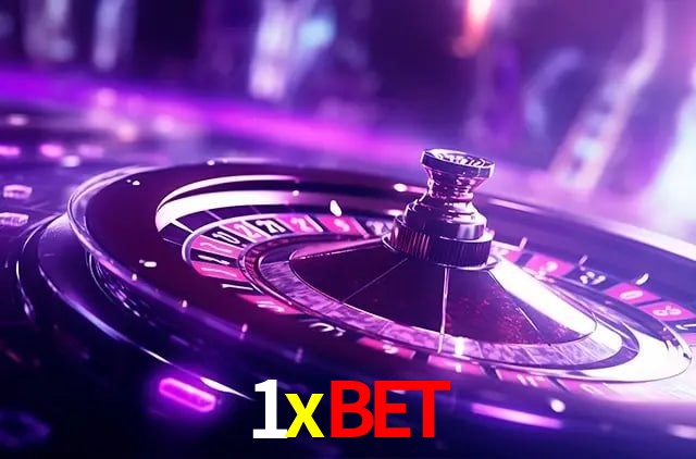 Desvendando o Mundo dos Jogos Virtuais na 1xbet