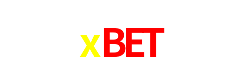 1xbet